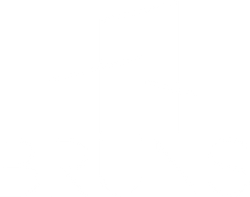 Bruns Real Estate Asset Management